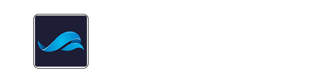 logo White