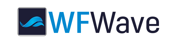 WF Wave