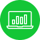 Diversify with Smart Portfolios